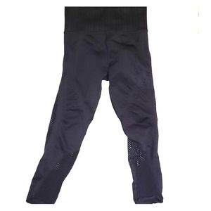Athleta Leggings
